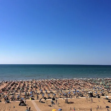 Bel Sole * Bibione