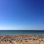 Bel Sole 公寓 *