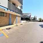 公寓 Bel Sole