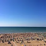 Bel Sole * 比比翁