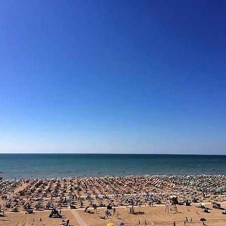 Bel Sole Appartement *