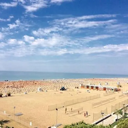 Bel Sole Appartement