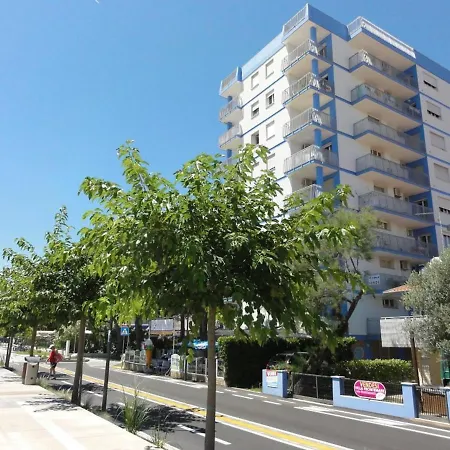 Bel Sole Appartement *