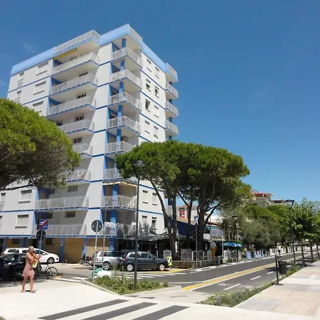 Bel Sole Appartement *