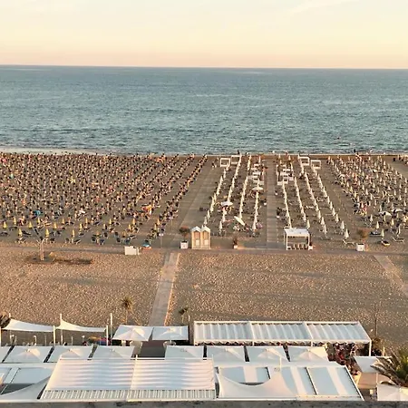 Bel Sole Appartement