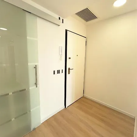 Bel Sole Apartment