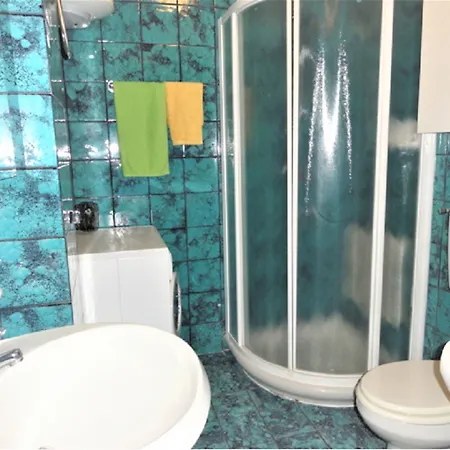 Bel Sole Appartement