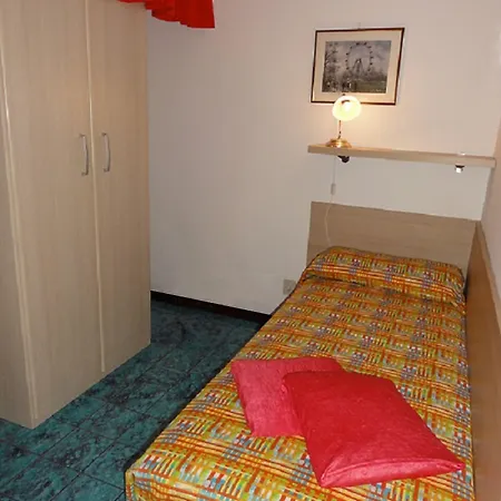 Bel Sole Appartement *