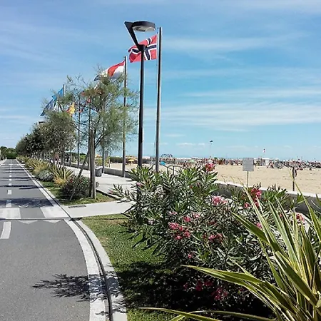 Bel Sole * Bibione